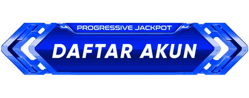 LIGASLOT89 DAFTAR
